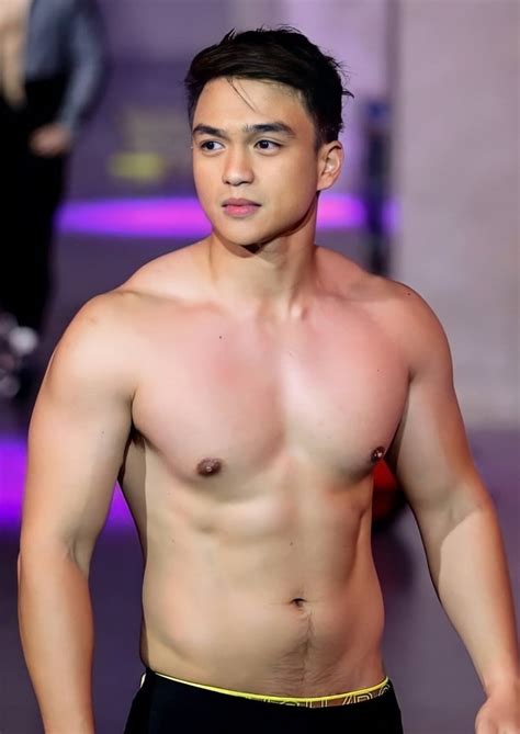 tsuperpinoy twitter|@tsuperpinoy .